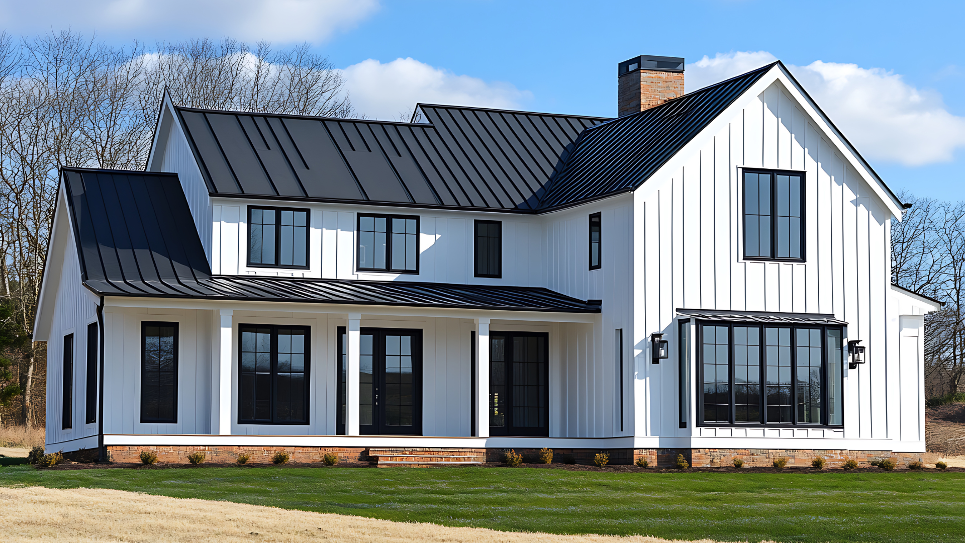 Home Vision Craft Team